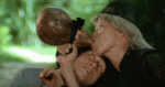 Drunken Master