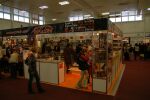 Brloh na Bibliotéke 2006
