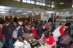 Brloh na Bibliotéke 2006