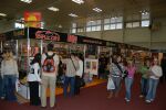 Brloh na Bibliotéke 2006