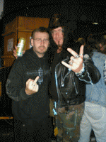 DuKE a Schmier z Destruction