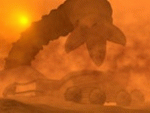 Duna.jpg