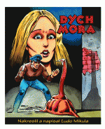 Dych mora