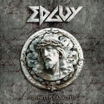 Edguy_tinnitus_sanctus
