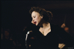 Edith Piaf.jpg