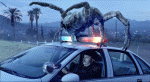 Eight Legged Freaks.jpg