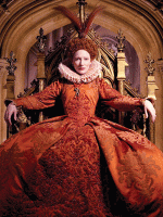 Elizabeth The Golden Age.jpg