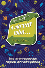 Eoin-Colfer-A-okrem-toho