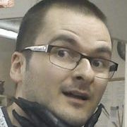 EPocha - Animeshow 2015 perex