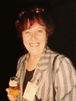 Eva vždy s úsmevom (by Tono)