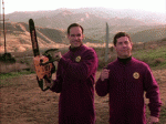 Evil Alien Conquerors.jpg