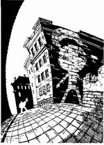 Ilustrácia k Súkromnej záležitosti A.P.