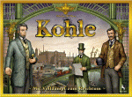 f49-FOL-sutaz_kohle-Cover