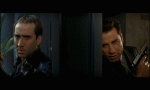 Face Off.jpg