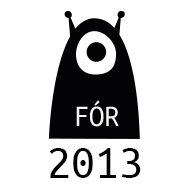 fandom-for-2013