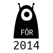 fandom-for-2014