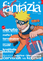 fanta09-46-cover