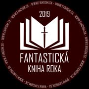 fantasticka-kniha-roka-2019-badge-600x600