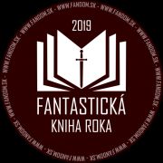 fantasticka-kniha-roka-2019-badge-600x600