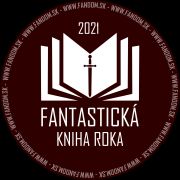 fantasticka-kniha-roka-badge-kruh-2021
