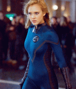 Fantastická štvorka.jpg