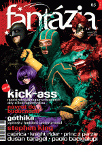 fantazia-03-2010-obalka