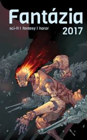 Fantazia 2017