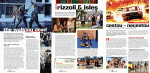 fantazia_54_promo-FB_04-serialy