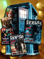 fantazia anketa FOL