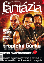 fantazia08_42_cover