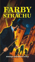Farby strachu