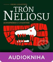 Fatul - Trón Neolisu