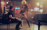 Femme Fatale.jpg