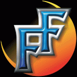 Festival fantazie