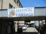 FF 2011 - Trochu vyblednutý, ale stále lákavý nápis