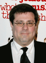 Fickman