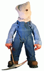 figurka-jason_02