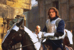 First Knight.jpg
