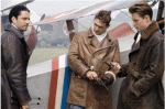 Flyboys.jpg