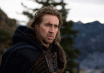 FOL_hon-na-carodejnice_cage