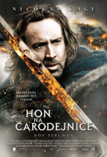 FOL_hon-na-carodejnice_plagat
