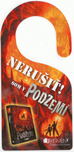 fragment_hvp_visacka