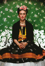 Frida.jpg