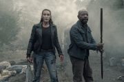 FTWD_01