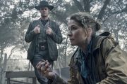 FTWD_03