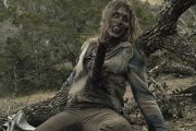 FTWD_04