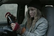 FTWD_05