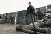 FTWD_06