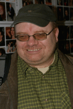 FXC 2011 - Jaroslav Mostecký