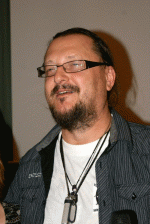 FXC 2011 - JWP
